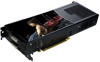 Get support for Asus EN9800GX2 TOP/G/2DI/1G