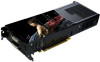 Get support for Asus EN9800GX2/G/2DI/1G