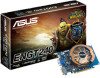 Asus ENGT240/DI/1GD5/WW New Review