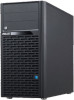 Asus ESC1000 Personal SuperComputer Support Question