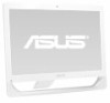 Asus ET1612I New Review
