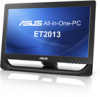 Troubleshooting, manuals and help for Asus ET2013IGKI