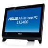 Troubleshooting, manuals and help for Asus ET2400IUKS