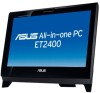Asus ET2400XVT-B063E New Review