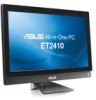 Troubleshooting, manuals and help for Asus ET2410EUKS