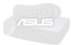 Get support for Asus ET2411_W8