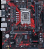 Asus EX-B660M-V5 PRO D4 Support Question