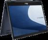 Get support for Asus ExpertBook B3 Flip B3402 11th Gen Intel