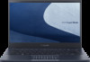 Asus ExpertBook B5 B5302C 11th Gen Intel New Review