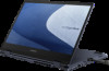 Get support for Asus ExpertBook B5 Flip B5402F 12th Gen Intel