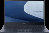 Asus ExpertBook B5 Flip OLED B5302F 11th Gen Intel New Review