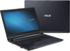 Get support for Asus ExpertBook P1440FA