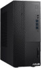 Asus ExpertCenter D7 Mini Tower D700MA New Review