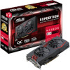 Get support for Asus EX-RX570-O8G