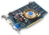 Get support for Asus Extreme N6200GE/TD/128M