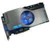 Get support for Asus Extreme N6800GT-DUAL/2DT/512M