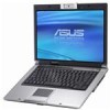 Asus F5GL New Review