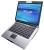 Get support for Asus F5RL-A2