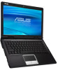 Asus F80Q-X4F New Review