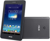 Get support for Asus Fonepad 7 Single SIM ME175CG