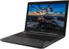 Asus FX503 New Review