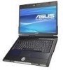 Asus G1S-B2 New Review