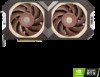 Get support for Asus GeForce RTX 3070 Noctua 8GB GDDR6