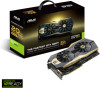Get support for Asus GOLD20TH-GTX980TI-P-6G-GAMING