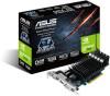 Asus GT720-SL-1GD3-BRK New Review