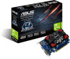 Asus GT730-2GD3 New Review