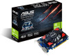 Asus GT730-4GD3 New Review