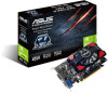 Asus GT740-2GD3 New Review