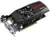 Asus GTX650-DCT-1GD5 New Review