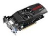 Asus GTX650-DCTG-1GD5 New Review