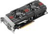 Get support for Asus GTX660-DC2O-2GD5