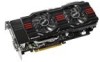 Asus GTX670-DC2-2GD5 New Review
