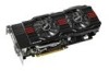 Asus GTX670-DC2G-4GD5 New Review