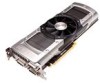 Asus GTX690-4GD5 New Review