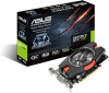 Asus GTX750-OC-4GD5 New Review