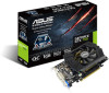 Asus GTX750-PHOC-1GD5 New Review
