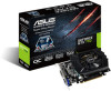 Get support for Asus GTX750-PHOC-2GD5