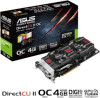 Asus GTX770-DC2OC-4GD5 New Review