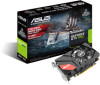 Get support for Asus GTX950-M-2GD5