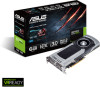 Get support for Asus GTX980TI-6GD5