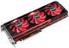 Asus HD7990-6GD5 New Review