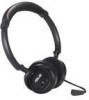 Get support for Asus HS-1000W - Headset - Semi-open