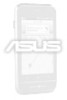 Asus J501 New Review