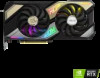 Get support for Asus KO GeForce RTX 3060 Ti V2 OC