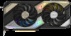 Get support for Asus KO-RTX3060-12G-GAMING