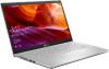 Asus Laptop 14 A409FL Support Question